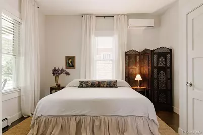 3456 W 30th Avenue, Denver, CO 80211 - Photo 11
