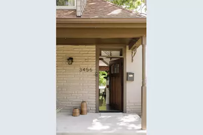 3456 W 30th Avenue, Denver, CO 80211 - Photo 3