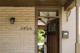 3456 W 30th Ave, Denver, CO 80211 - Photo 3