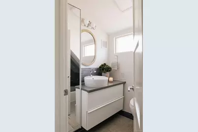 3456 W 30th Avenue, Denver, CO 80211 - Photo 25