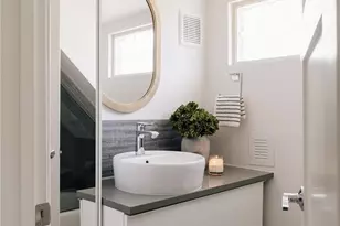 3456 W 30th Ave, Denver, CO 80211 - Photo 25