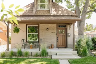 3456 W 30th Ave, Denver, CO 80211 - Photo 43