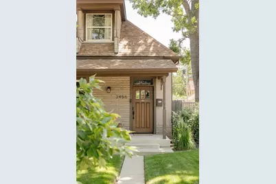 3456 W 30th Avenue, Denver, CO 80211 - Photo 39