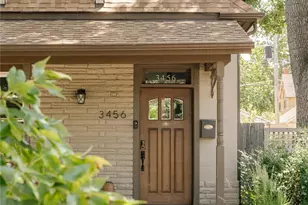 3456 W 30th Ave, Denver, CO 80211 - Photo 39