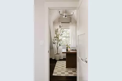 3456 W 30th Avenue, Denver, CO 80211 - Photo 23