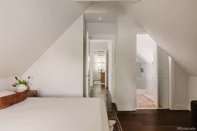 3456 W 30th Avenue, Denver, CO 80211 - Photo 21