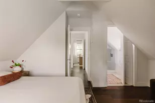 3456 W 30th Ave, Denver, CO 80211 - Photo 21