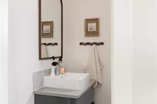 3456 W 30th Ave, Denver, CO 80211 - Photo 13