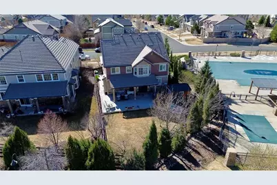 5748 S Duquesne Court, Aurora, CO 80016 - Photo 45