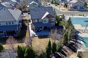 5748 S Duquesne Ct, Aurora, CO 80016 - Photo 45