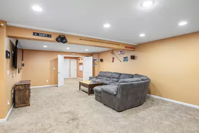 5748 S Duquesne Court, Aurora, CO 80016 - Photo 29
