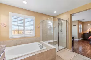 5748 S Duquesne Ct, Aurora, CO 80016 - Photo 17