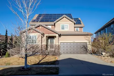 5748 S Duquesne Court, Aurora, CO 80016 - Photo 39