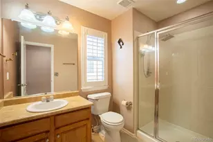 5748 S Duquesne Ct, Aurora, CO 80016 - Photo 25
