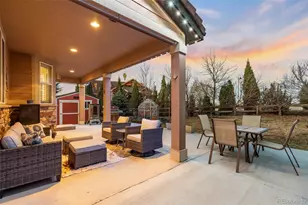 5748 S Duquesne Ct, Aurora, CO 80016 - Photo 37