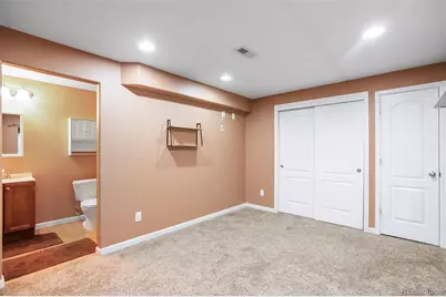 5748 S Duquesne Court, Aurora, CO 80016 - Photo 31