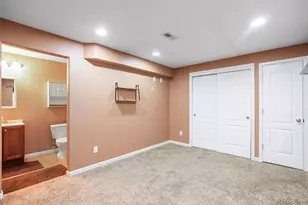 5748 S Duquesne Ct, Aurora, CO 80016 - Photo 31