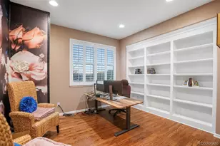 5748 S Duquesne Ct, Aurora, CO 80016 - Photo 11