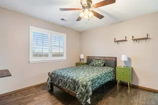 5748 S Duquesne Ct, Aurora, CO 80016 - Photo 21