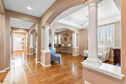 5748 S Duquesne Court, Aurora, CO 80016 - Photo 7