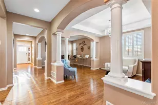 5748 S Duquesne Ct, Aurora, CO 80016 - Photo 7