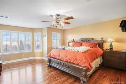 5748 S Duquesne Court, Aurora, CO 80016 - Photo 13