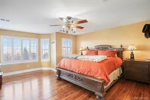 5748 S Duquesne Ct, Aurora, CO 80016 - Photo 13