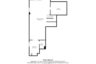 5748 S Duquesne Ct, Aurora, CO 80016 - Photo 47