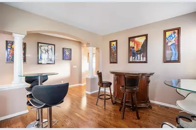 5748 S Duquesne Court, Aurora, CO 80016 - Photo 9