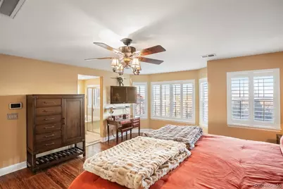 5748 S Duquesne Court, Aurora, CO 80016 - Photo 15