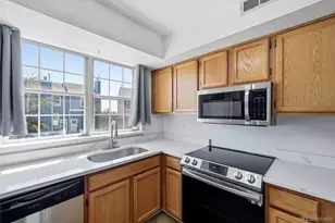 8199 Welby Road, Thornton, CO 80229 - Photo 19