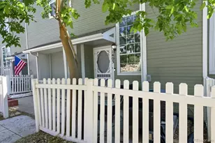 8199 Welby Road, Thornton, CO 80229 - Photo 3