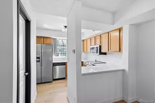 8199 Welby Road, Thornton, CO 80229 - Photo 13