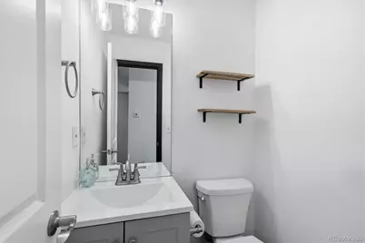 8199 Welby Road #1403, Thornton, CO 80229 - Photo 21