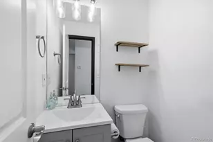 8199 Welby Road, Thornton, CO 80229 - Photo 21