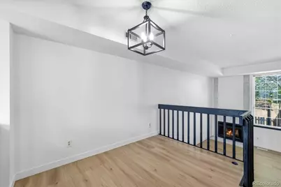 8199 Welby Road #1403, Thornton, CO 80229 - Photo 11