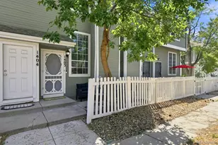 8199 Welby Road, Thornton, CO 80229 - Photo 1