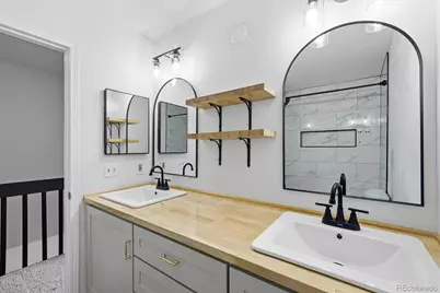 8199 Welby Road #1403, Thornton, CO 80229 - Photo 27