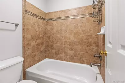 12213 Wolff Drive, Broomfield, CO 80020 - Photo 21