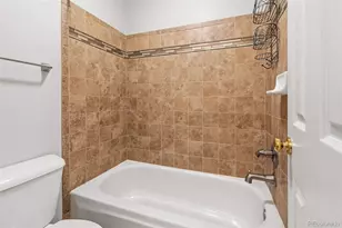 12213 Wolff Dr, Broomfield, CO 80020 - Photo 21