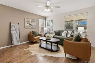 12213 Wolff Dr, Broomfield, CO 80020 - Photo 15