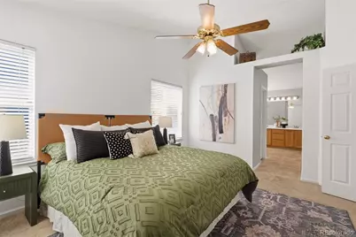 12213 Wolff Drive, Broomfield, CO 80020 - Photo 23