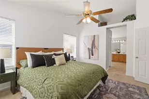 12213 Wolff Dr, Broomfield, CO 80020 - Photo 23