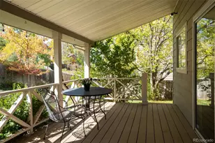 12213 Wolff Dr, Broomfield, CO 80020 - Photo 31