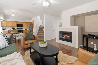 12213 Wolff Drive, Broomfield, CO 80020 - Photo 17