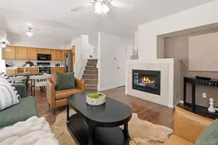 12213 Wolff Dr, Broomfield, CO 80020 - Photo 17