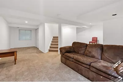 12213 Wolff Drive, Broomfield, CO 80020 - Photo 29