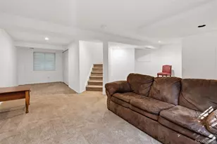 12213 Wolff Dr, Broomfield, CO 80020 - Photo 29