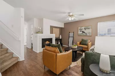 12213 Wolff Drive, Broomfield, CO 80020 - Photo 13