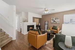 12213 Wolff Dr, Broomfield, CO 80020 - Photo 13